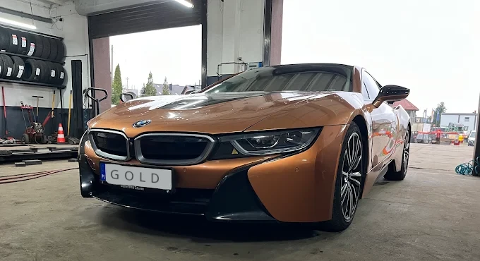 wgold5